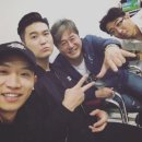 헤이부라더 조선일보