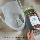 시우로3L 이미지