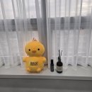 하이미의원 | 신사역 피부과에서 통증적은 온라리프팅 레이저 후기