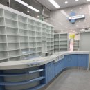 평택튼튼약국 이미지