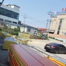 평택타이어총판 이미지