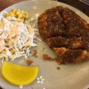 터미널추어탕 이미지