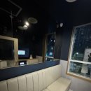 종합청소업체 미르 C&C 이미지