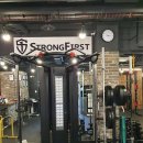 서초중앙로26길 10 이미지