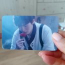 마티네콘서트_미라클라스한태인(공연취소) | [미라클라스 프렌드오브유]롯데콘서트홀 RP구역 4열 12번