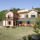 황토펜션 이미지