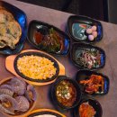 현대상회 | 곡반정동술집 금복상회 보리숭어 광어 주문 후기