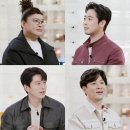 달래분식 이미지