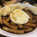 노란김밥&떡볶이 - 익산시 고봉로34길 44-1 | 노란김밥&떡볶이