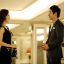 송우통상 이미지