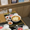 본죽(풍암운리점)
