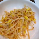 다동뼈감탕 | 제주 도남동 감자탕 맛집 '다동뼈감탕' 솔직후기 (ft.살에 뼈가 붙은 수준)