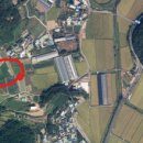 테마공인중개사사무소 이미지