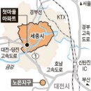 첫마을약국 이미지