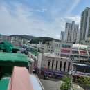 브라운도트호텔 만덕점 이미지