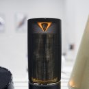 Ashop(에이샵) 이미지