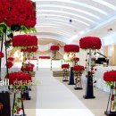 에벌루션(주) 이미지