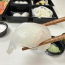 삼십일점오(31.5) 이미지