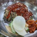 황부자숯불갈비 이미지