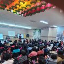 유앤아이식자재 이미지