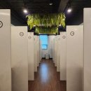 CU중계주공 이미지