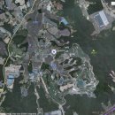 여주-0117 이미지