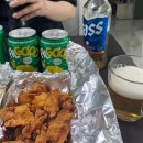 큰집닭강정 파주조리점 이미지