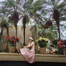 한국미술관 이미지