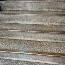 비엔나 노래연습장 이미지