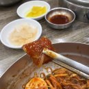 이마트24울산반천 | 울산 삼산동 이마트 인근 또간집 밀면맛집 삼산밀면전문점 후기