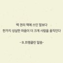 성실 태권도 이미지