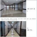 엘리제모텔 | 군포시 아파트형공장>당정동 군포IT밸리 47평 경매(226.1811)