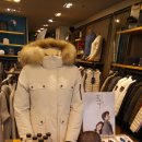 도깨비게임장 이미지