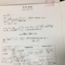 마포 외국어번역 행정사 사무소 이미지