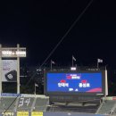 성호세탁소 이미지