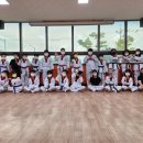 MAX태권도장 이미지