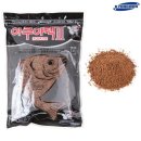 경원산업 이미지