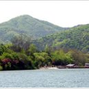 연화펜션 이미지