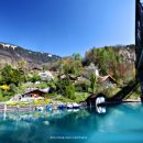 브리엔츠 이미지