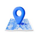 현대종합써비스 이미지