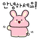 대전심리상담센터자라는나무 이미지