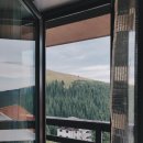 하늘마음한의원 이미지