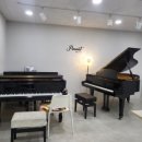 서면동일파크스위트 3차 이미지