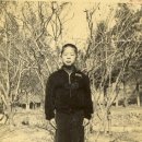 손병택