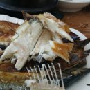 고향생선구이 이미지