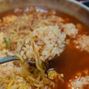 동아분식 이미지