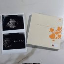 일산하이병원 | 임신12주차)/ 임밍아웃, 마티네차움 산후조리원, 일산차병원 초진, 스토케 트립트랩 가격 인상전 구매