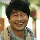 테사 블롬슈테트는 포기하지 않는다 이미지