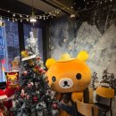 드랍더미트 | 선릉 수제맥주 피맥 맛집 브롱스 선릉점 후기(feat. 메뉴추천)