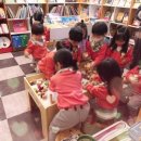 시립은여울어린이집 이미지